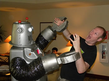 Bryan-vs-robot