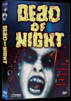 Deadofnight