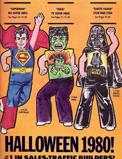 Cropped - ben_cooper_darth_vader