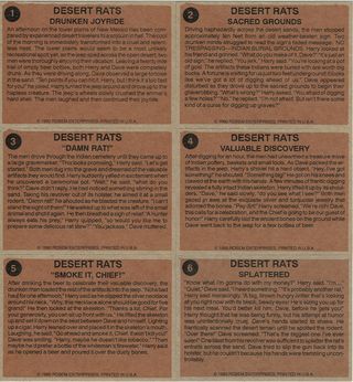 Desert_Rats_1-6back