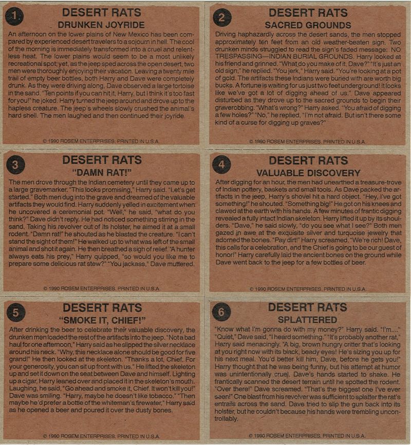 Desert_Rats_1-6back