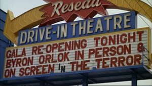 Targets_drivein_marquee