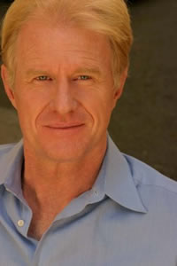 Edbegleyjr