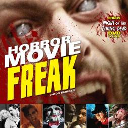 Horrormoviefreakcover