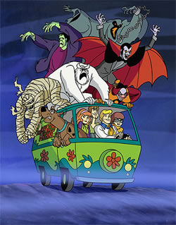 Scooby_Doo_Halloween