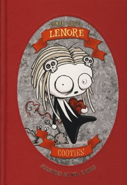 Lenore_cooties_color