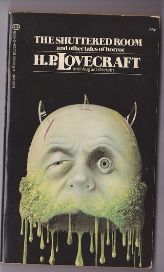 Lovecraft02