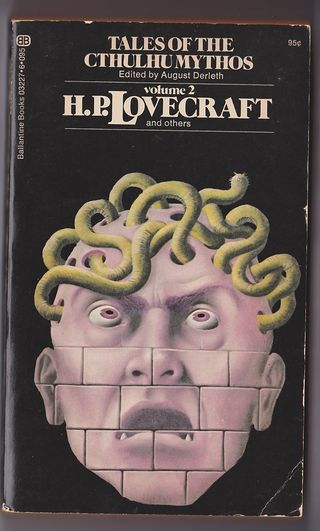 Lovecraft01