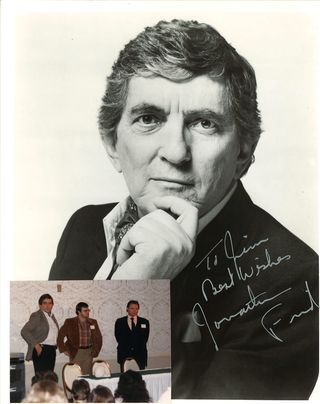 Jonathan_frid