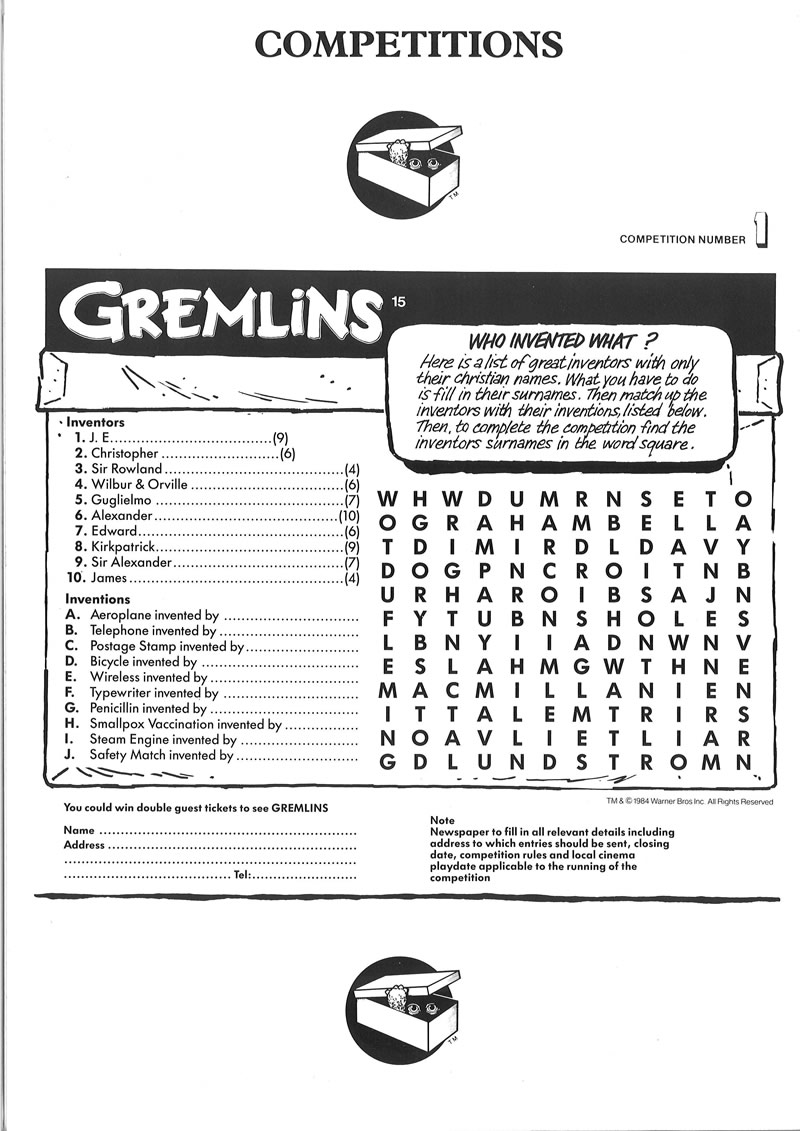 Gremlins10