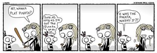 Lenore_strip_002