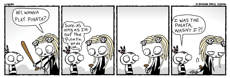 Lenore_strip_002