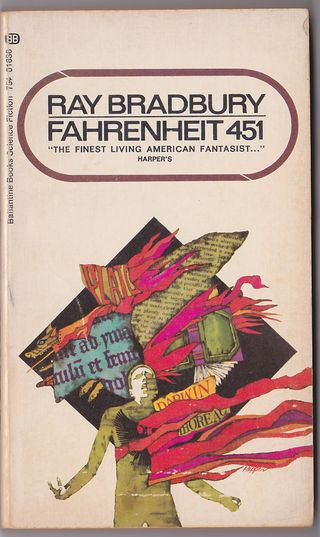 Farenheit451