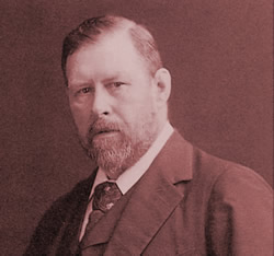 Bram_Stoker1