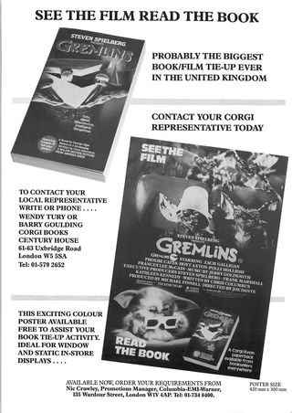 Gremlins07