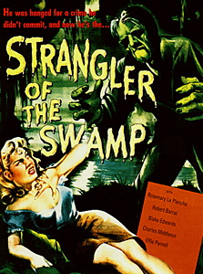 Strangleroftheswamp