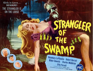 Strangler_of_swamp_poster_02