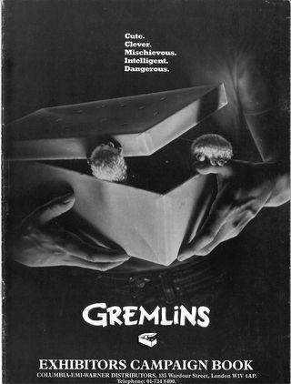 Gremlins01