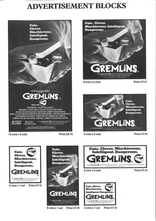 Gremlins11