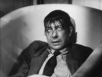 les Diaboliques