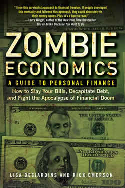 Zombie_economics