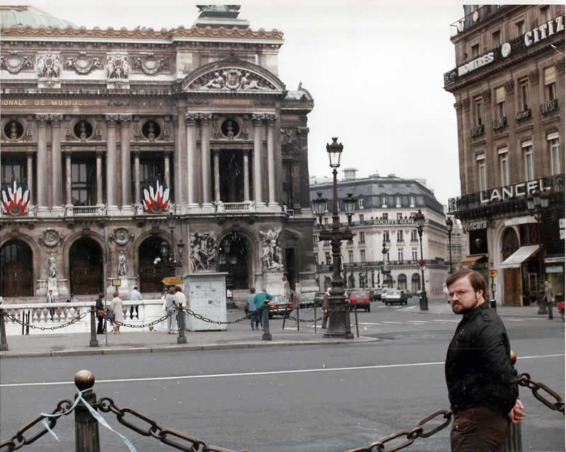 Paris Opera01