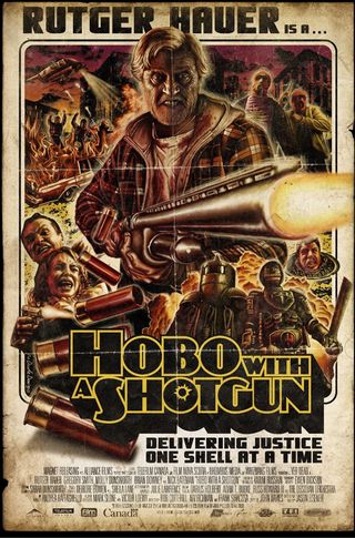 Hobo-with-a-shotgun-movie-poster