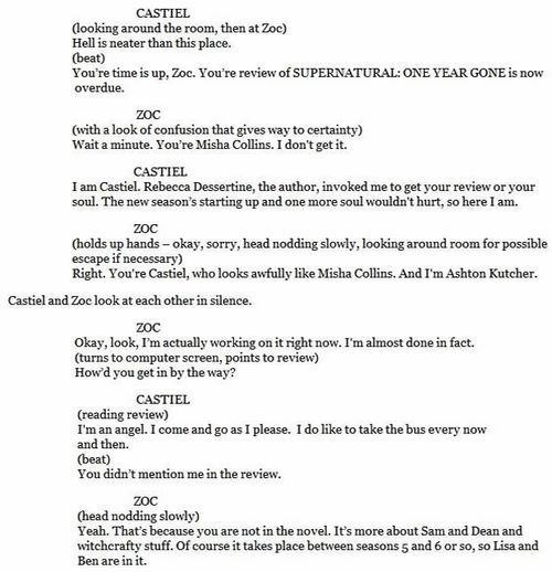 Script2