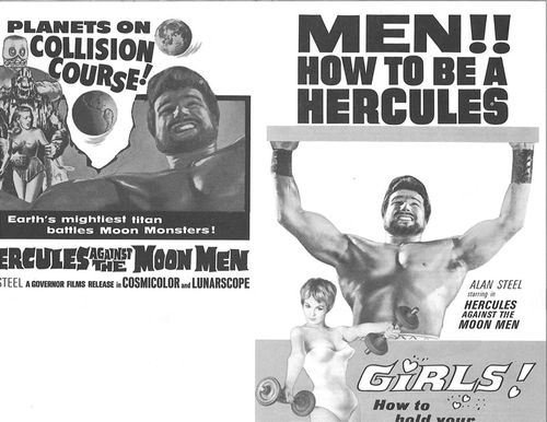 hercules against the moon men