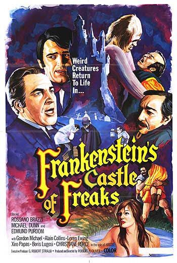 Frankensteins_castle_of_freaks