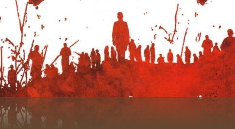 DogBlood