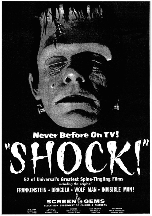 Shock_web_2