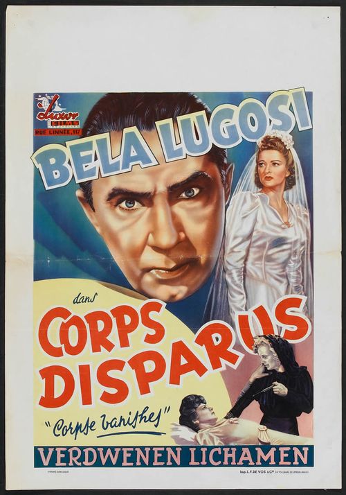 The_corpse_vanishes_bela