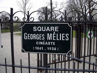 Melies_Plaque01