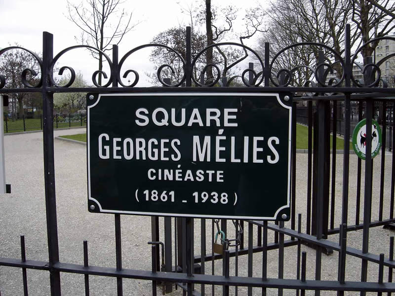 Melies_Plaque01