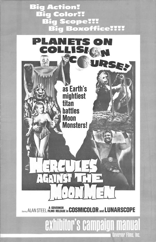 hercules against the moon men