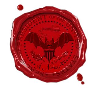 Blood-oath-seal