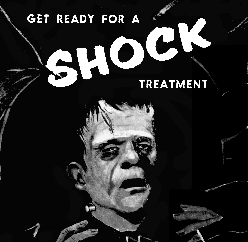 Shock_Treatment_web