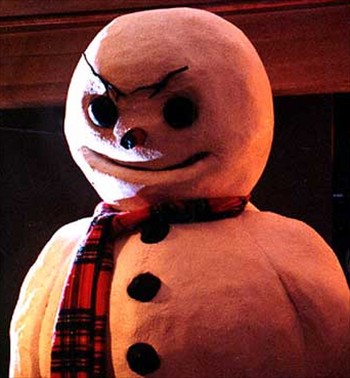 Jack_frostsnowman