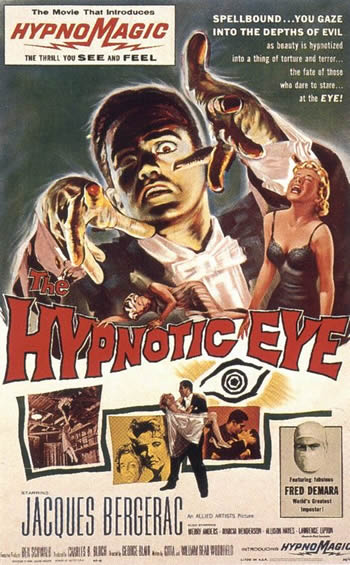 Hypnotic_eye