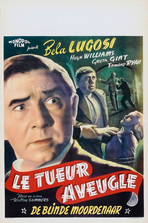 Bela_lugosi_movie