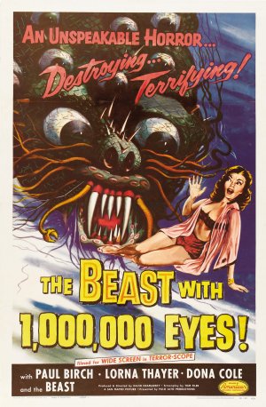 Poster_of_the_movie_The_Beast_with_a_Million_Eyes