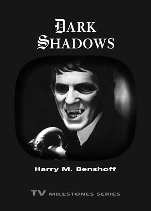 Darkshadows