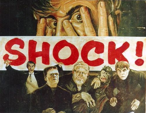 Shock!01