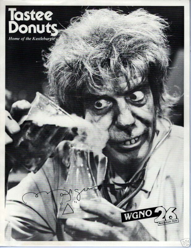 Morgus01