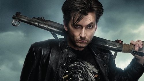 Davidtennant_frightnight