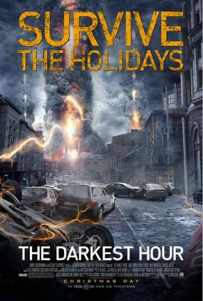 The_Darkest_Hour_Theatrical_Poster