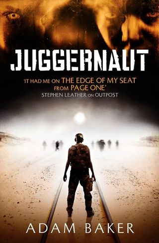 Juggernaut