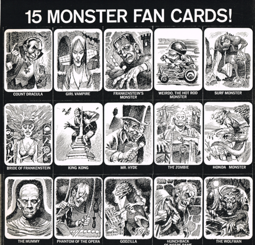 Monster_cards