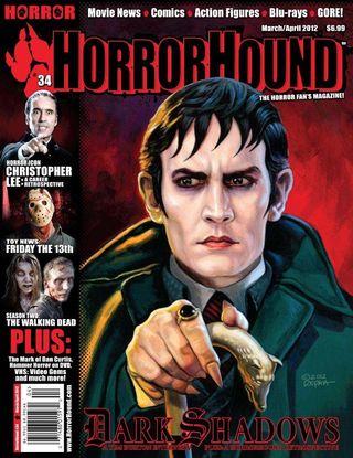 Horrorhound34